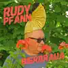 Rudy Pfann - Bierbraua - Single
